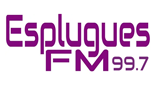 Esplugues