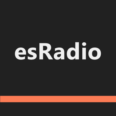 esRadio
