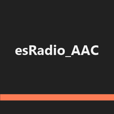 esRadio_AAC