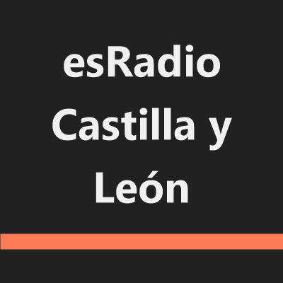 esRadio Castilla y León