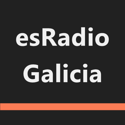 esRadio Galicia