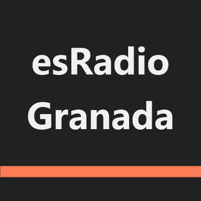 esRadio Granada