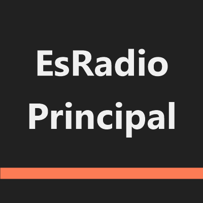 EsRadio Principal