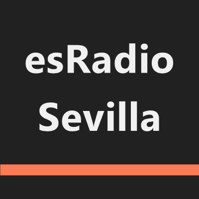 esRadio Sevilla