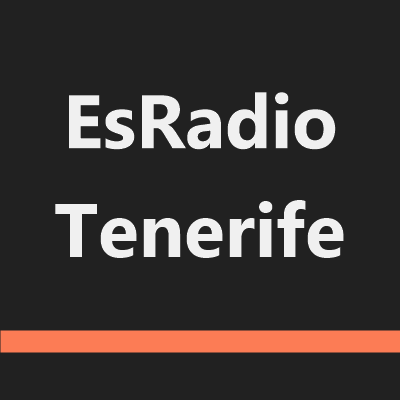 EsRadio Tenerife