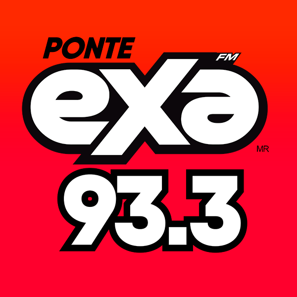 Exa