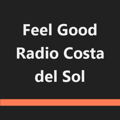 Feel Good Radio Costa del Sol
