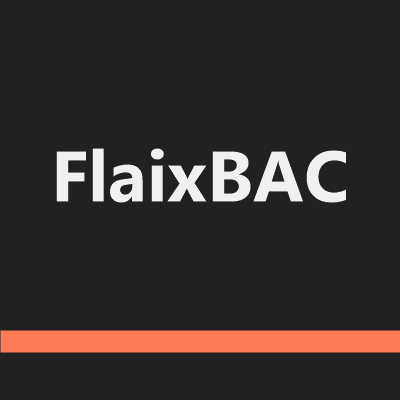 FlaixBAC