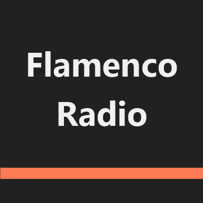 Flamenco Radio