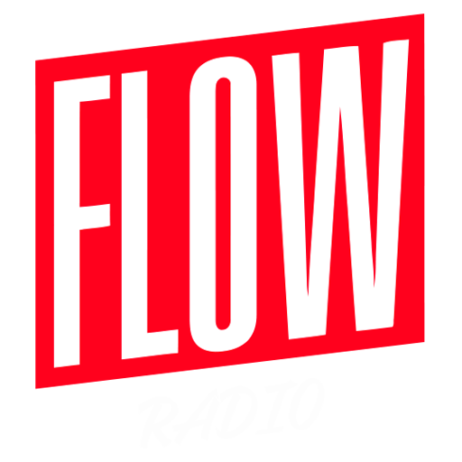Flow Radio