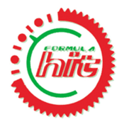 Formula Hit Galicia