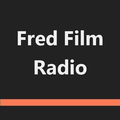 Fred Film Radio