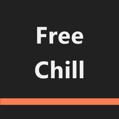 Free Chill