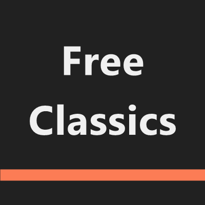 Free Classics