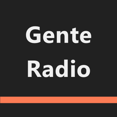 Gente Radio