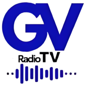 Gran Via Radio Barcelona