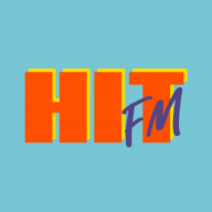 Hit