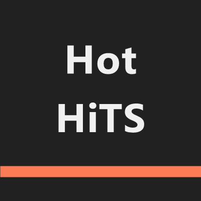 Hot HiTS