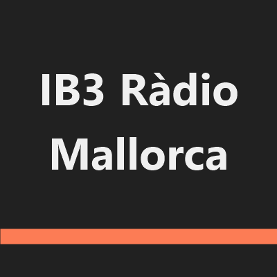 IB3 Ràdio Mallorca