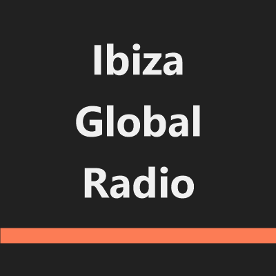 Ibiza Global Radio