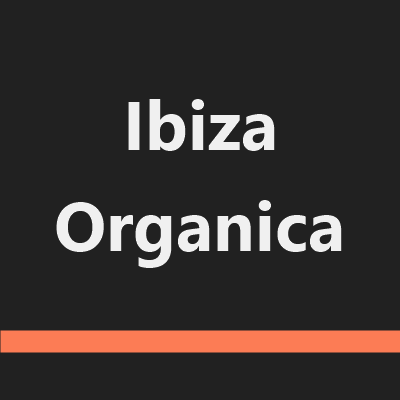 Ibiza Organica