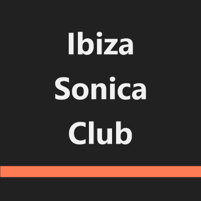 Ibiza Sonica Club