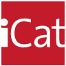 iCat