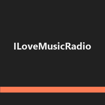 ILoveMusicRadio