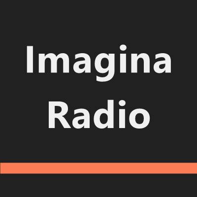 Imagina Radio