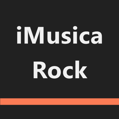 iMusica Rock