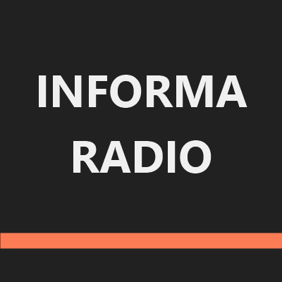INFORMA RADIO