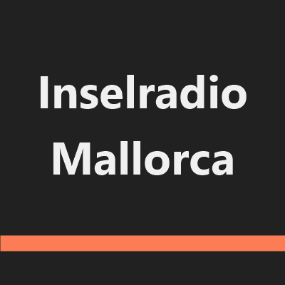 Inselradio Mallorca