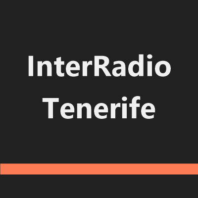 InterRadio Tenerife