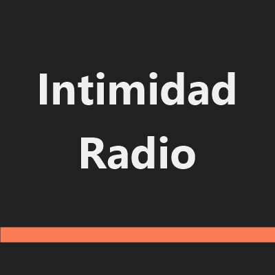 Intimidad Radio