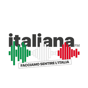 Italiana