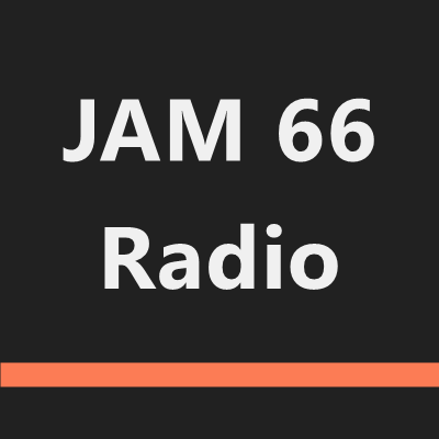 JAM 66 Radio