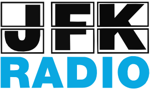 JFK Radio Ibiza