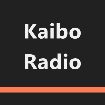 Kaibo Radio