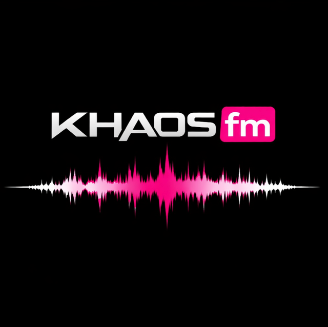 Khaos