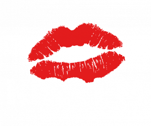 KISS