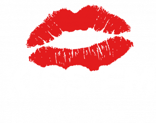 Kiss- Madrid
