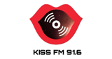 Kiss Music