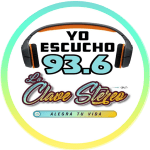 La Clave Stereo