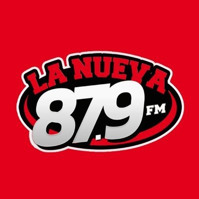 La Nueva Madrid