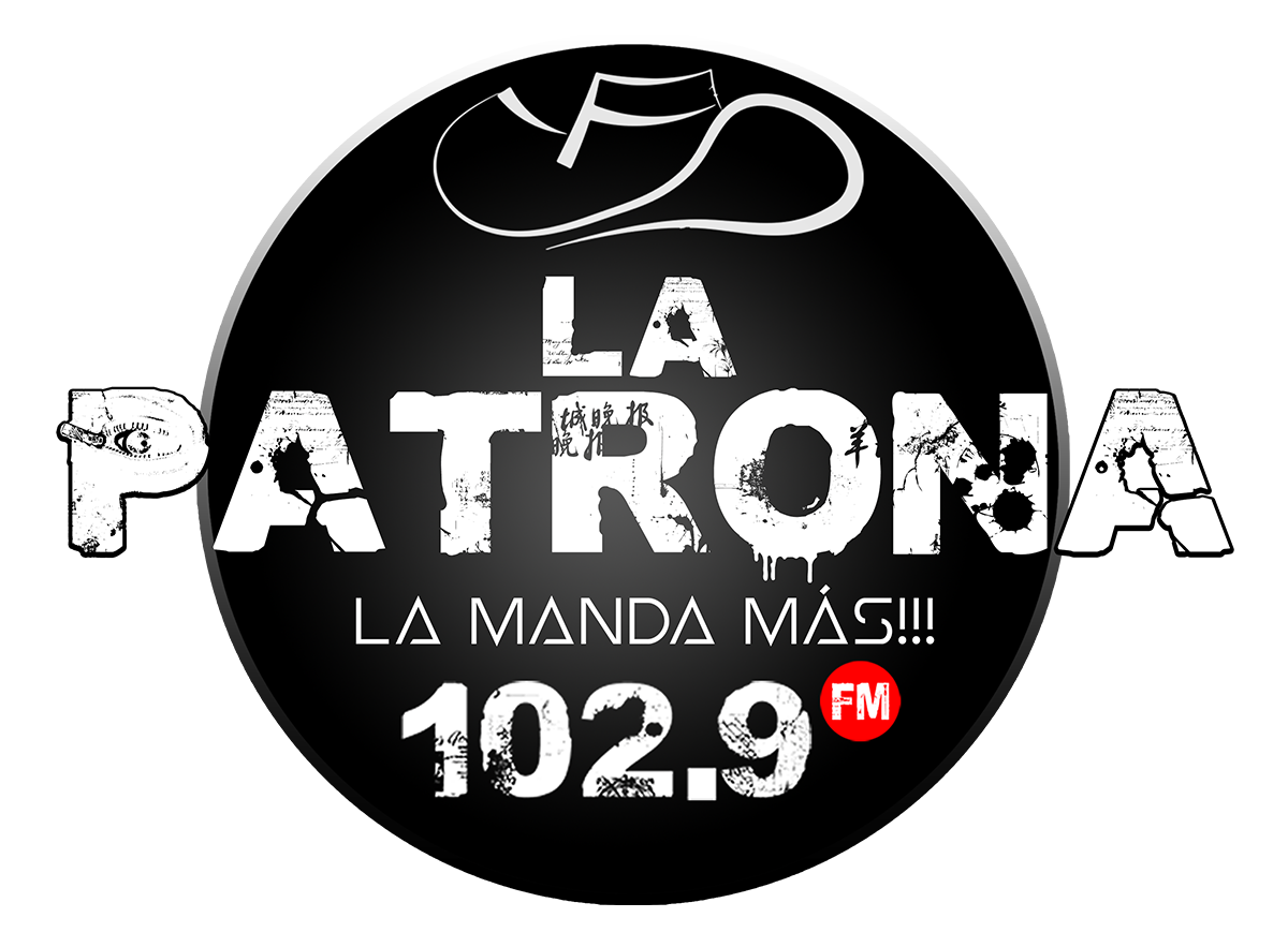 La Patrona