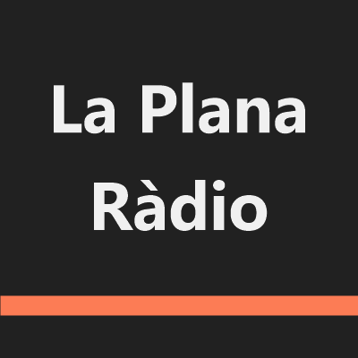 La Plana Ràdio