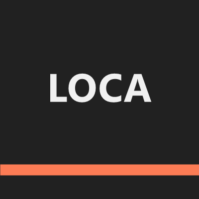 LOCA