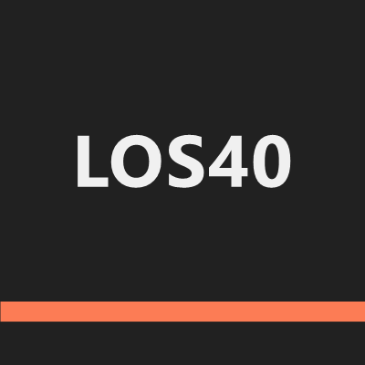 LOS40