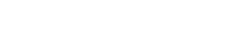 Lounge Radio Ibiza
