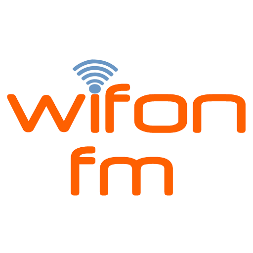 Makina _ WiFon